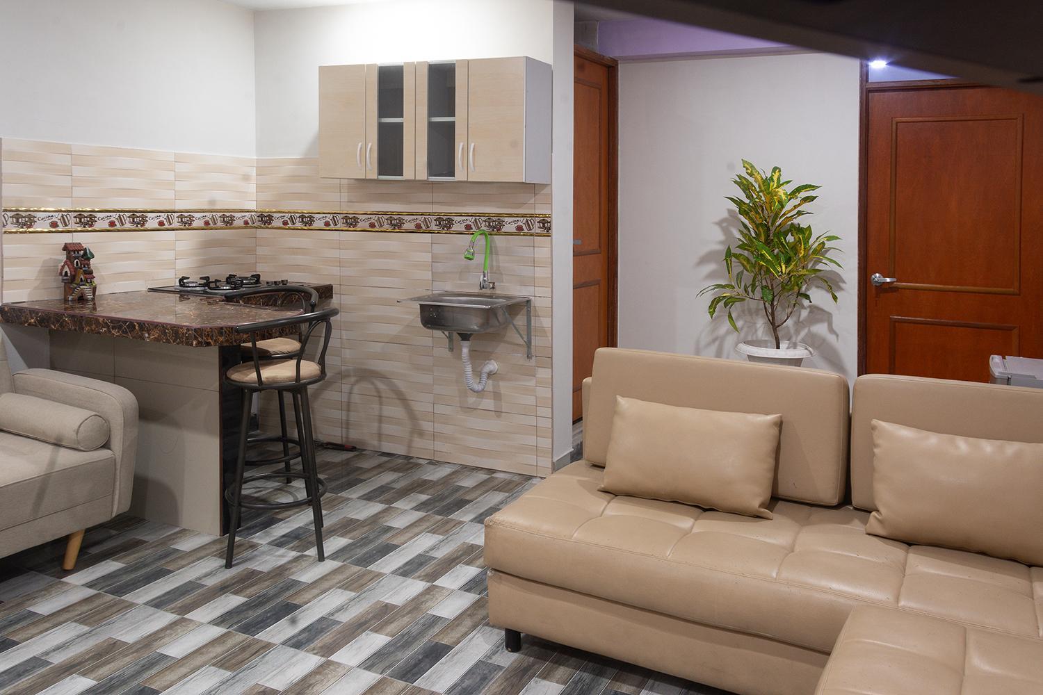 Transfer Vip Hostel Lima Zewnętrze zdjęcie